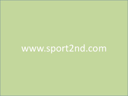 Where can you find the best sporting goods? Buy Sports Goods Online Sporting Goods Stores Sport 2nd