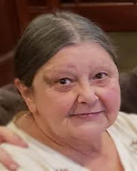 Cynthia Lynne Minth Obituary March 17, 2024