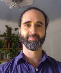 Predator-prey study may reveal surprising new law of nature