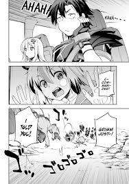 Combatants Will Be Dispatched! - Read Hentai Manhwa, Hentai Manga, Hentai  Webtoon, Hentai Comics, Porn Comics, Manhwa18, Hentai20, Sex Manga, E hentai