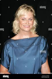 Pohler hi-res stock photography and images