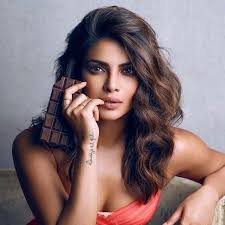 Priyanka Chopra Biography Age Education Career Husband Family Controversies More Buzzzfly Priyanka Chopra Hair Priyanka Chopra Hot Priyanka Chopra
