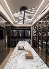 Price and stock could change after publish date, and we may make money from these links. 20 Great Walk In Closet Ideas Stunning Large Custom Closet Designs