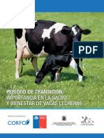 Mineimator apk download / mineimator apk download. Catalogo Agricola Chile 12 13 Pdf Vacas Acero