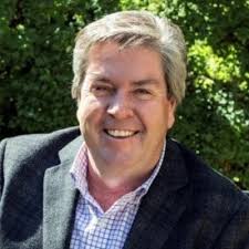 Ted Fletcher is with Lynn Fletcher Curry at the Annual Pat Fletcher…