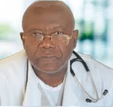 New Hope Medical Group Llc in Plantation, FL