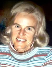 Beverly Hamlin Smith Obituary