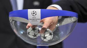După ce la ora 13 am avut tragerea la sorți pentru optimile uefa champions league, acum este vremea să aflăm componența șaisprezecimilor uefa europa league, competiției unde este angrenată și campioana româniei, cfr cluj. Champions League Totul Despre Tragerea La Sorti A Meciurilor Din Sferturi Pariuri 1x2