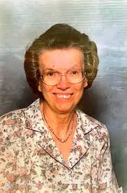 Jean R. Mulvaney « Heintzelman-Stephens Funeral Home