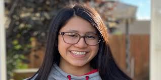 Where Tulare County athletes inked to play college sports