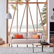 Toledo Koltuk Takimi Mobilya Dekor Koltuklar