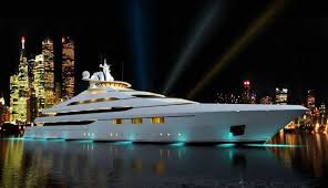 Pin By Vanessa Becich Derks On My Dreams Boat Yacht Luxury Yachts