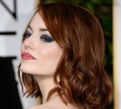 E' una tinta che dona capelli ramati con una sfumatura calda, un perfetto connubio tra il rosso e l'oro, di gran . Castano Ramato Impeccabile Come Ottenerlo Op Cosmetics