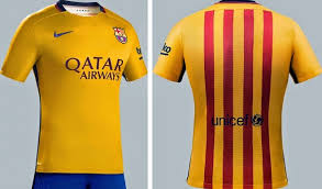 You'll receive email and feed alerts when new items arrive. Ø§Ø³ØªØ®Ù„Ø§Øµ Ø§Ø³ØªØ®Ø±Ø§Ø¬ ÙŠØªØµØ¹Ø¯ Barca Jersey 2015 16 Dsvdedommel Com