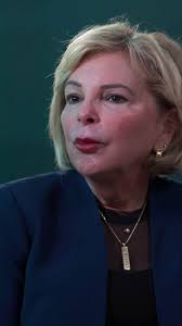 Cheers to Meighan Canter, Mallory Williamson, and Jordan Hughes