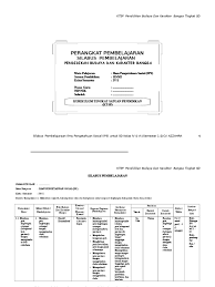 Check spelling or type a new query. 12 Silabus Ips Kelas 7 Ktsp 2006 Download