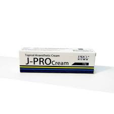 Image result for Topical Cream