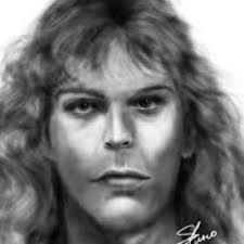 The Murder of Nina Surgutskaya: “Call Me Dr. Dahmer” by A Hateful Homicide