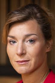Lenka krobotová is on facebook. Lenka Krobotova Profile Images The Movie Database Tmdb