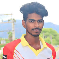 MARK MADHAVAN___✨ (@mark__edits__) • Instagram photos and videos