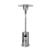 Commercial Patio Heater
