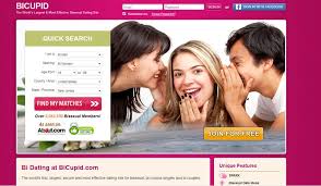 Internet dating is becoming trending these days. Best Online Dating Sites 2021 For Singles