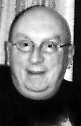 Timothy T. McTaggart, Ph.D.