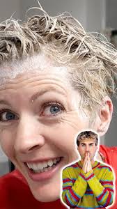 This Silver Box Dye Attempt Has Me Concerned 😱