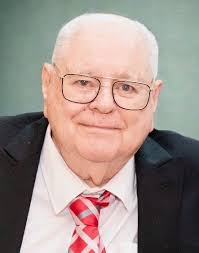 John Bennett Obituary