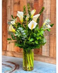 Check spelling or type a new query. Funeral Flower Arrangements Provided In Queens Ny