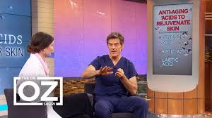 Some diseases provide clinical trials are where many vaccines get denied formal approval. How Kojic Acid Helps Reduce The Appearance Of Brown Spots Youtube