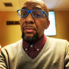 Join 4 The Invisible 1's Fundraising for 2021 Walk to End HIV Houston by  Allies in Hope