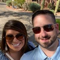 300+ profilů „Stutesman“