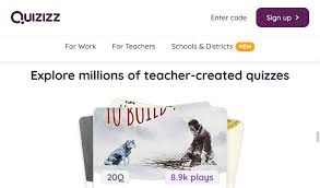 First, you need to know kahoot game pin; Kahoot Vs Quizizz Which Is Better Rigorous Themes