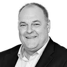 Sparekassen Kronjylland Roskilde