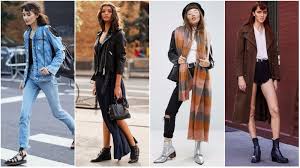 Effortlessly Cool Grunge Outfits You Need To Try The Trend Spotter Soft grunge outfits edgy outfits mode outfits outfits for teens fashion outfits fashion black skirt outfits daily fashion fashion fashion. effortlessly cool grunge outfits you