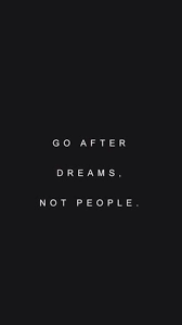 Download it free and no registration required. Lock Screen Quote Black Wallpaper Lit It Up