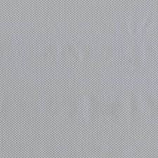 Astek Shadows On The Wall Light Gray Spotted Mesh Wallpaper 6960 Rsd Liked On Polyvore Featur Grey Textured Wallpaper Grey Wallpaper Grey Pattern Wallpaper