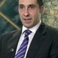 José Miguel Calvillo