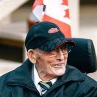 BC Tel- Plant- Smithers- Construction, Ca Maint. -