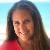 Amanda Slone Email & Phone Number