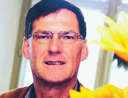 Unfallsichere Kinderspielplätze