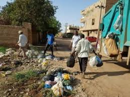 فإما إلى النصر فوق الأنام *** وإما إلى الله في الخالدين. Breaking News Creditcirvi Ø§Ù„Ù‚Ø·ÙŠÙ†Ù‡ Ø¨Ù„Ø¯ÙŠ Ø§Ù„Ø¬Ù…ÙŠÙ„Ù‡ ØªØ­Ù…ÙŠÙ„ O U O UË†o O U UË†o U O UË†o O U UsuË†u The Sudan And The Sudanese 2018