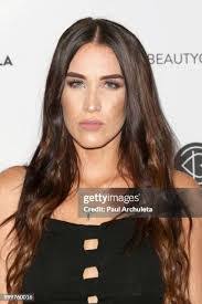 Amanda Terry's Instagram, Twitter & Facebook