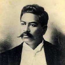 Recollections of a Vagabonde: Loveless Café and Vingenzo