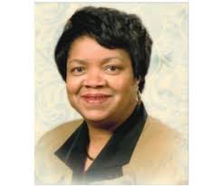 DELORIS ROACH Obituary (2021)