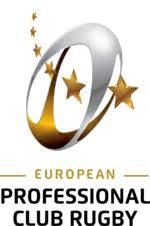 Matchs et résultats des différentes coupes suivez en direct toute l'actualité du rugby européen avec la champions cup, la challenge cup, le tournoi des vi nations, le championnat d'angleterre, le pro 12. European Professional Club Rugby Wikipedia