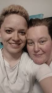 Kaehler Family History: Last Name Origin & Meaning