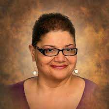 Vanessa Marie Louie Obituary (1969