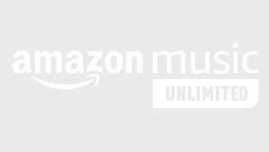 Since its launch in september 2019, music hd has grown in popularity, particularly among the audiophile crowd. Amazon Music Unlimited 3 Monate Kostenlos